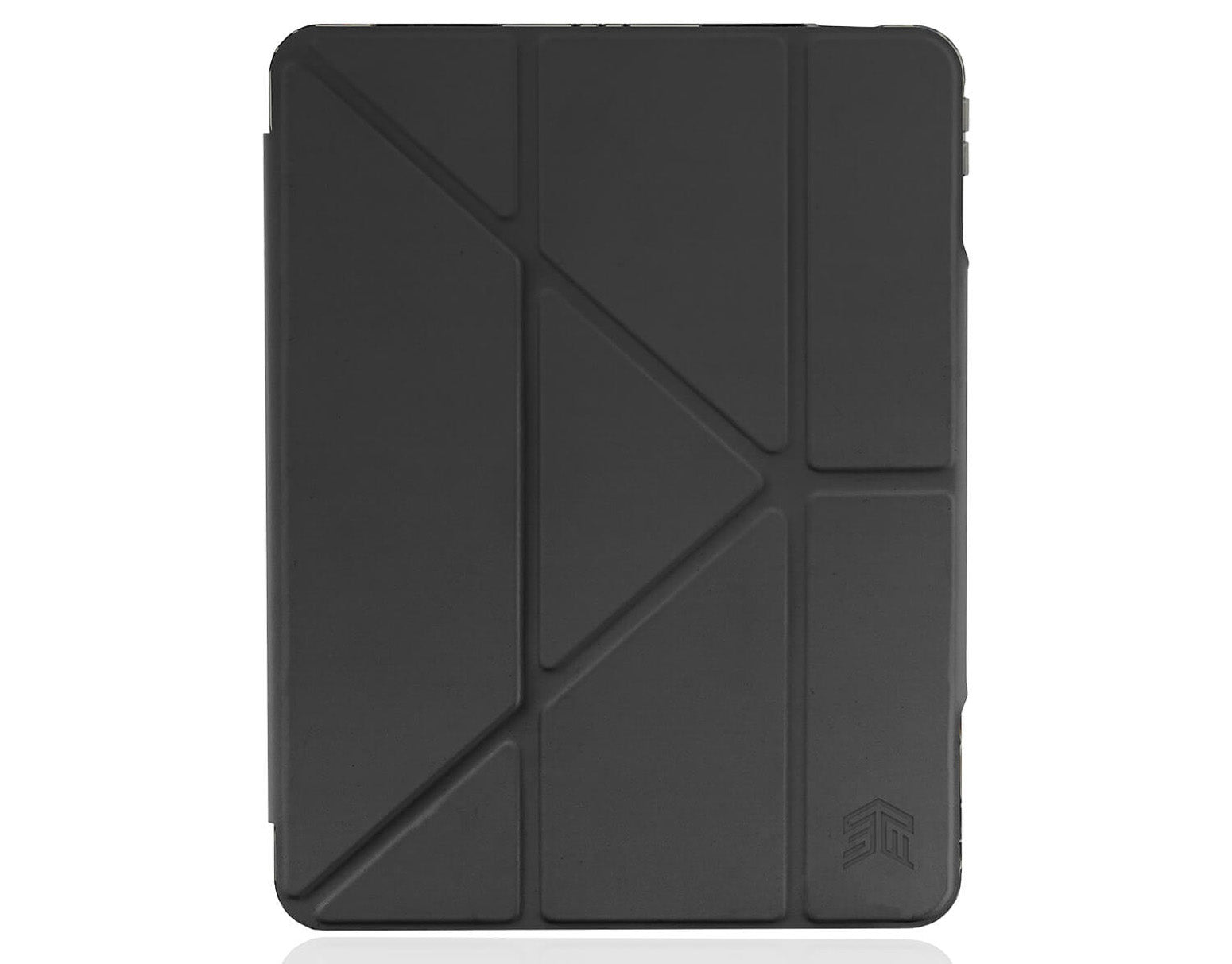 OPP iPad Air 11 (M4/M3/M2) Black