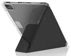 OPP iPad Air 11 (M4/M3/M2) Black