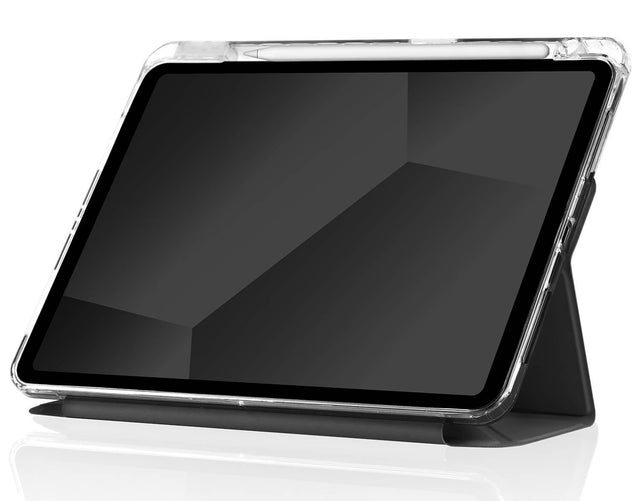 OPP iPad Air 11 (M4/M3/M2) Black