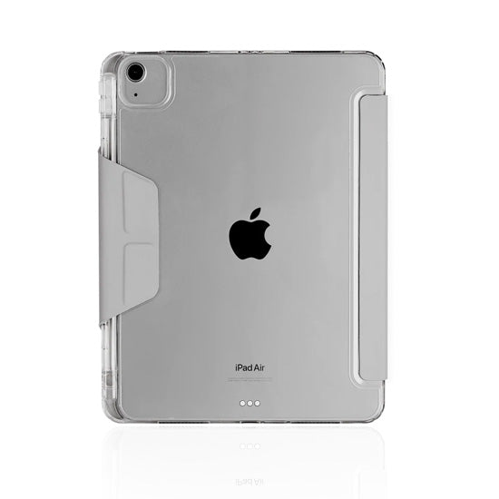 OPP iPad Air 11 (M4/M3/M2) Gray