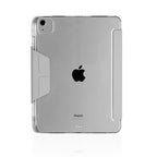 OPP iPad Air 11 (M4/M3/M2) Gray