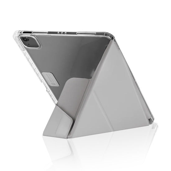 OPP iPad Air 11 (M4/M3/M2) Gray
