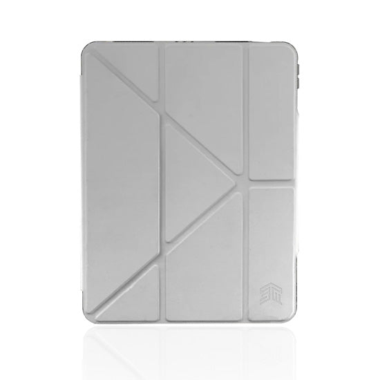 OPP iPad Air 11 (M4/M3/M2) Gray