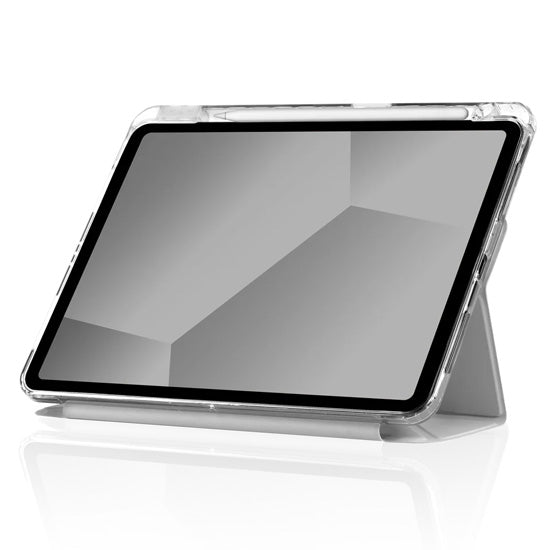OPP iPad Air 11 (M4/M3/M2) Gray