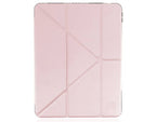 OPP iPad Air 11 (M4/M3/M2) Pink