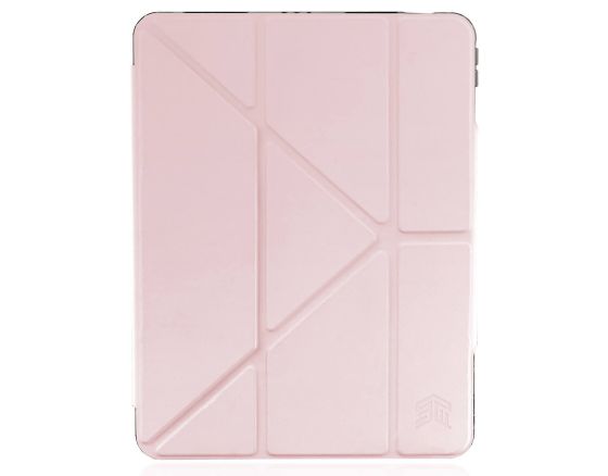 OPP iPad Air 11 (M4/M3/M2) Pink