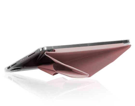 OPP iPad Air 11 (M4/M3/M2) Pink