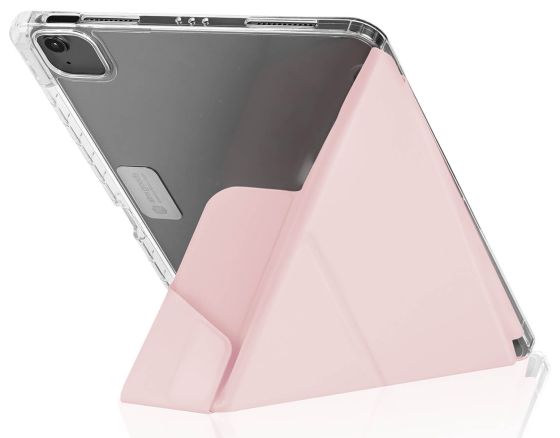 OPP iPad Air 11 (M4/M3/M2) Pink