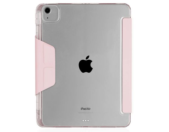 OPP iPad Air 11 (M4/M3/M2) Pink