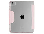OPP iPad Air 11 (M4/M3/M2) Pink