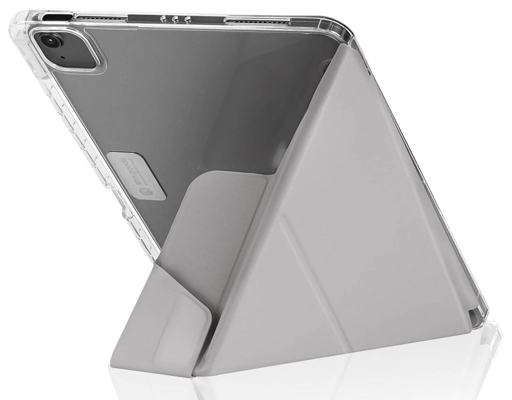 OPP iPad Air 11 (M4/M3/M2) Pink