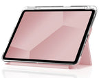 OPP iPad Air 11 (M4/M3/M2) Pink