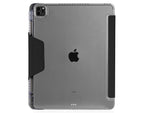 Opp iPad Air 13 (M2/M3/M4) Black