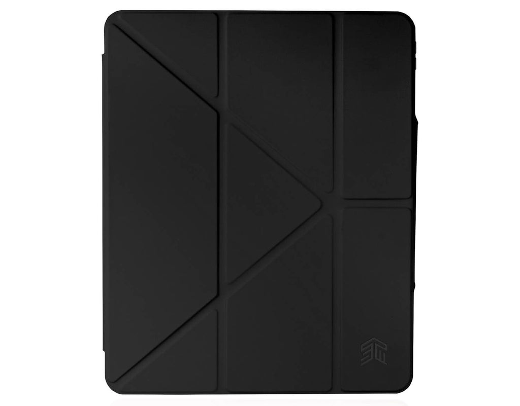 Opp iPad Air 13 (M2/M3/M4) Black