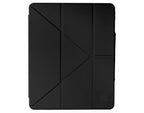 Opp iPad Air 13 (M2/M3/M4) Black