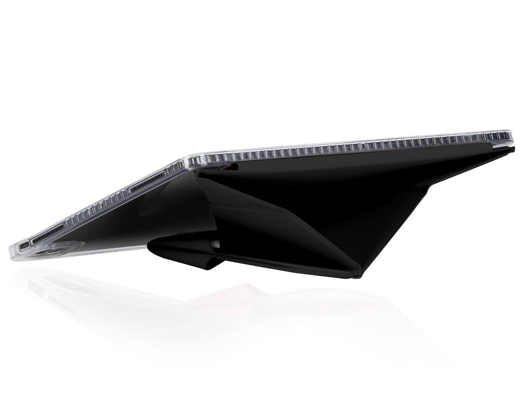 Opp iPad Air 13 (M2/M3/M4) Black