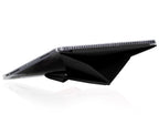 Opp iPad Air 13 (M2/M3/M4) Black