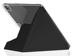Opp iPad Air 13 (M2/M3/M4) Black
