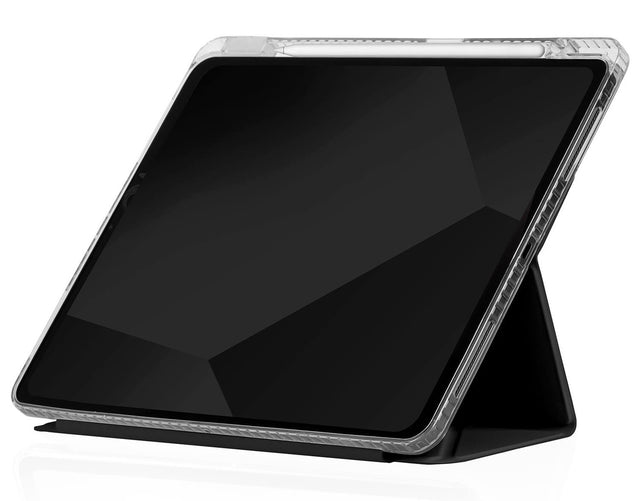 Opp iPad Air 13 (M2/M3/M4) Black