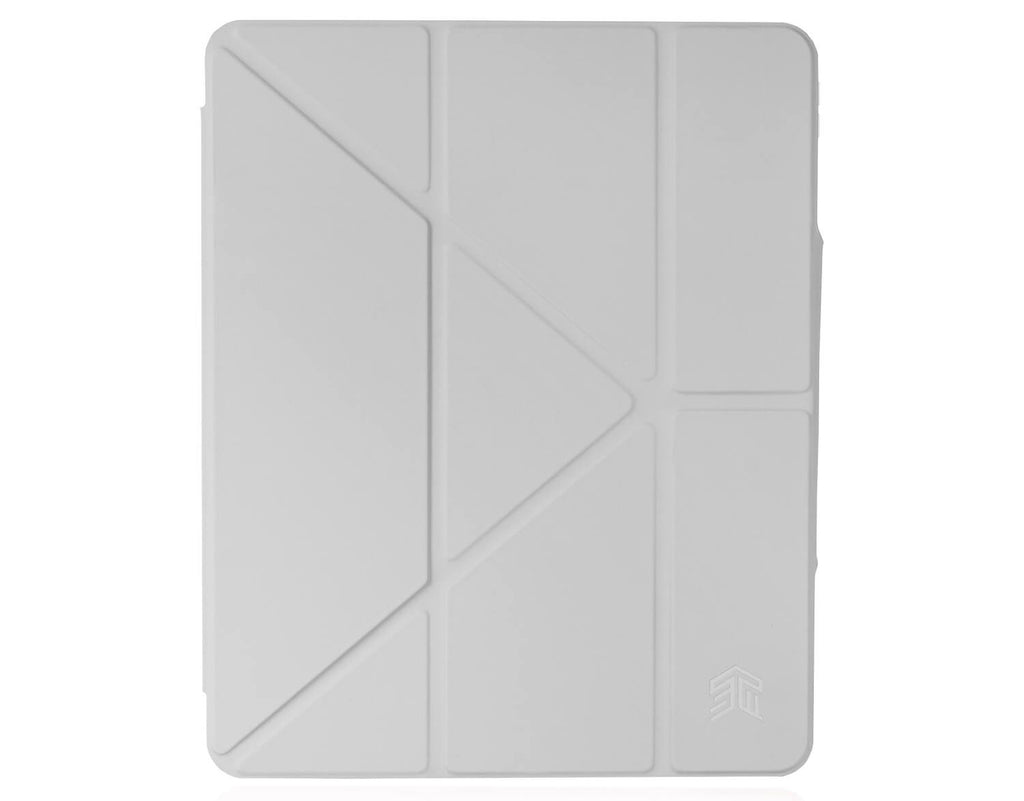 Opp iPad Air 13 (M2/M3/M4) Gray
