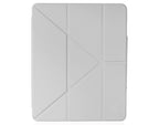 Opp iPad Air 13 (M2/M3/M4) Gray