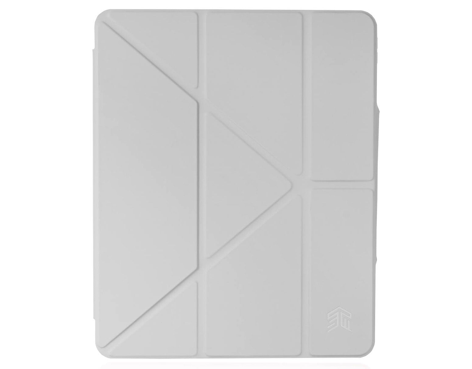 Opp iPad Air 13 (M2/M3/M4) Gray