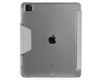 Opp iPad Air 13 (M2/M3/M4) Gray