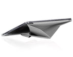 Opp iPad Air 13 (M2/M3/M4) Gray