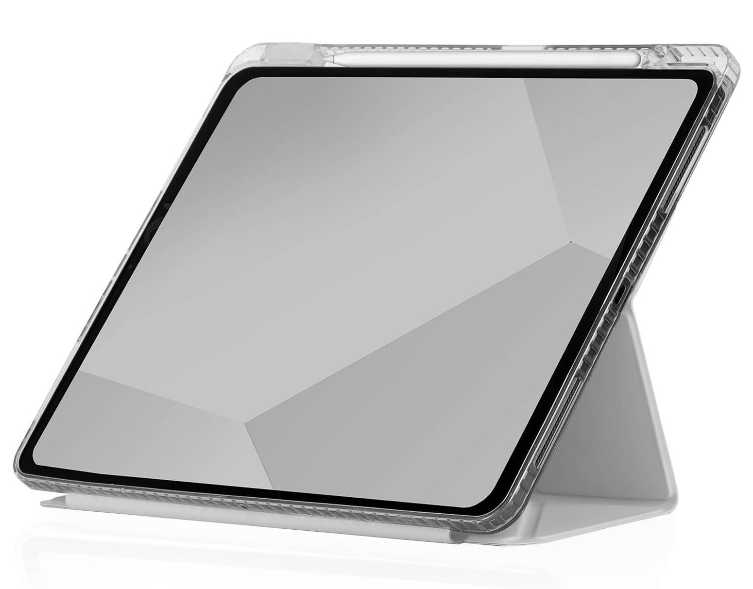 Opp iPad Air 13 (M2/M3/M4) Gray