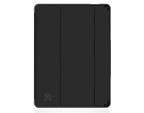 Dux OX iPad 11 (A16) & 10.9 (10th gen) Polybag Black