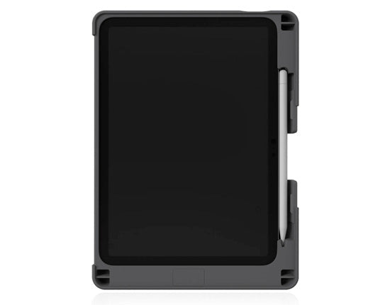 Dux OX iPad 11 (A16) & 10.9 (10th gen) Polybag Black