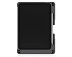 Dux OX iPad 11 (A16) & 10.9 (10th gen) Polybag Black