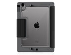 Dux OX iPad 11 (A16) & 10.9 (10th gen) Polybag Black