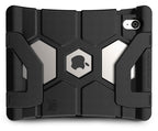 Duxling iPad 11 (A16) & 10.9 (10th gen) Black EDU