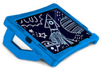 Duxling iPad 11 (A16) & 10.9 (10th gen) Blue
