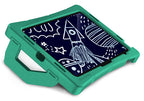 Duxling iPad 11 (A16) & 10.9 (10th gen) Green
