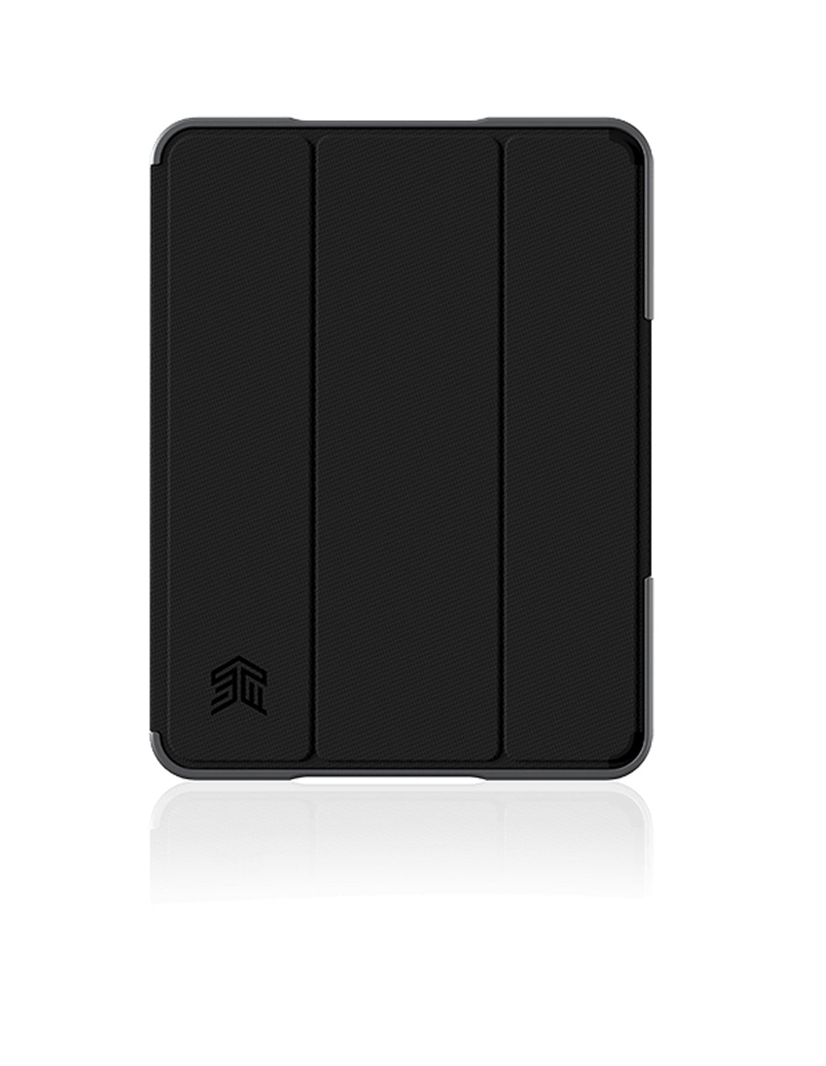 Dux Plus iPad Pro 11" (M4/M5) Black