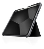 Dux Plus iPad Pro 11" (M4/M5) Black