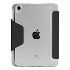 Opp iPad Mini 8.3 (2024/21 - 6/7th gen) Black