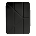 Opp iPad Mini 8.3 (2024/21 - 6/7th gen) Black