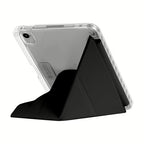 Opp iPad Mini 8.3 (2024/21 - 6/7th gen) Black