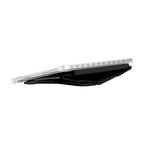 Opp iPad Mini 8.3 (2024/21 - 6/7th gen) Black