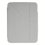 Opp iPad Mini 8.3 (2024/21 - 6/7th gen) Gray