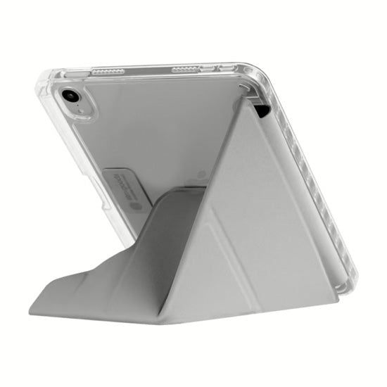 Opp iPad Mini 8.3 (2024/21 - 6/7th gen) Gray