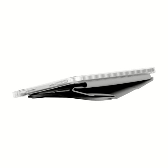 Opp iPad Mini 8.3 (2024/21 - 6/7th gen) Gray