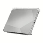 Opp iPad Mini 8.3 (2024/21 - 6/7th gen) Gray