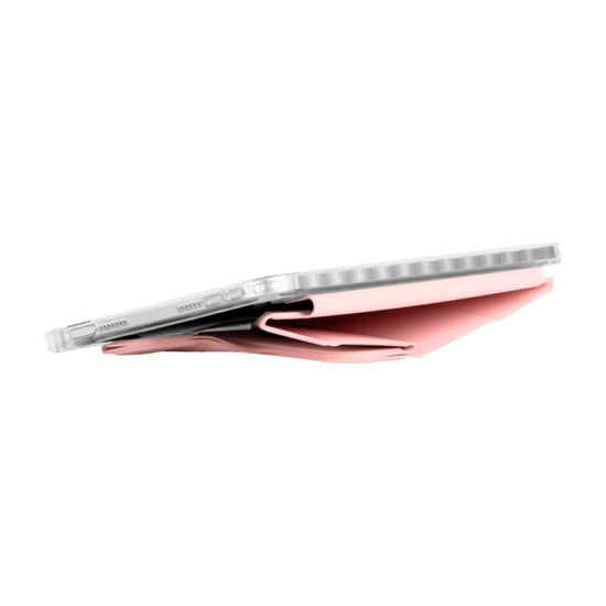 Opp iPad Mini 8.3 (2024/21 - 6/7th gen) Pink
