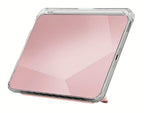 Opp iPad Mini 8.3 (2024/21 - 6/7th gen) Pink