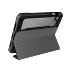 Dux Ultra iPad 11 (A16) & 10.9 (10th gen) Black
