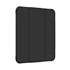 Dux Ultra iPad 11 (A16) & 10.9 (10th gen) Black